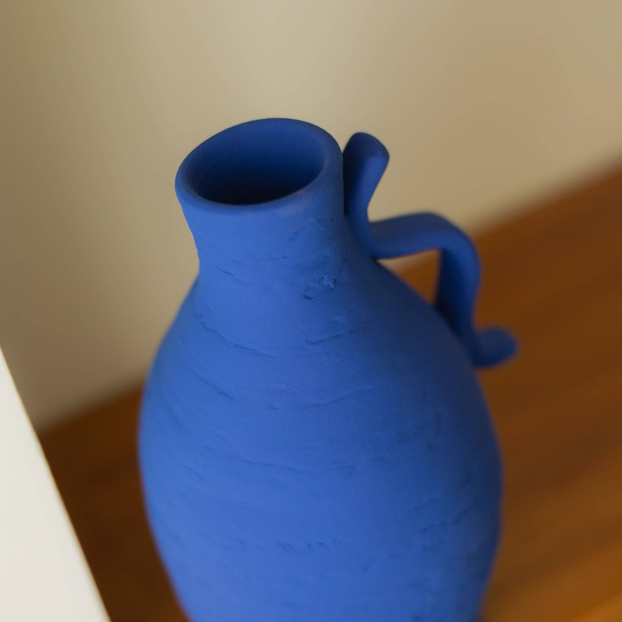 Handmade Ceramic Creta