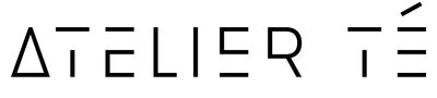 Atelier Té