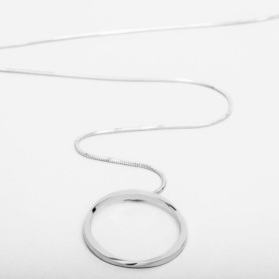 O Pendant - Atelier Té