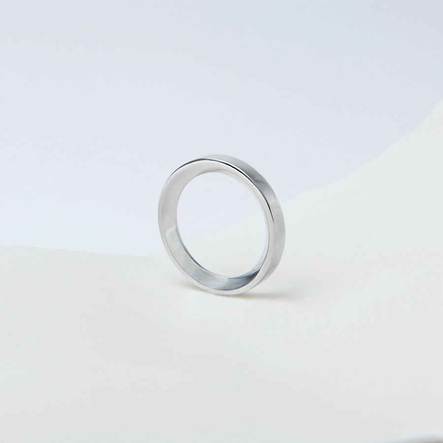 Ridge Ring S - Atelier Té